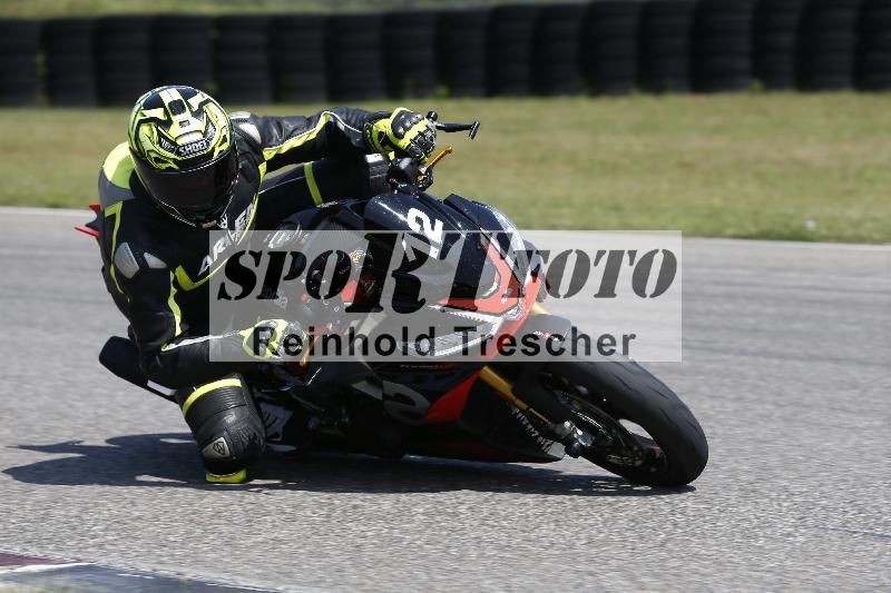 /Archiv-2025/26 11.06.2025 Peter Studer have fun ADR/Gruppe gelb/12